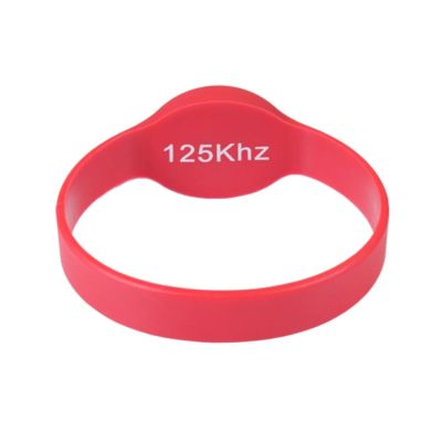 ������ � ����� Trinix WRB-01EM RED - �������� 3