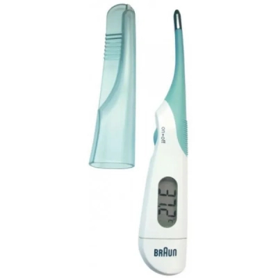 ��������� Braun PRT1000 - �������� 2