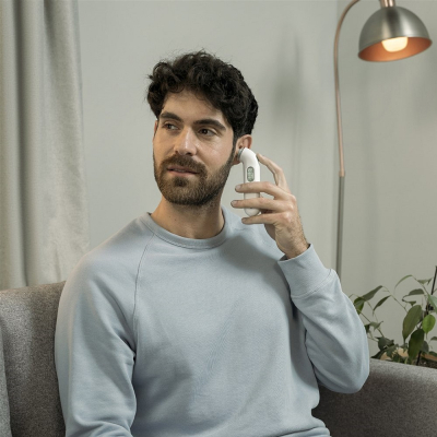 ��������� Braun IRT3030 - �������� 5