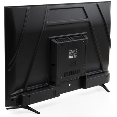 ��������� Vinga L43UHD25B - �������� 5