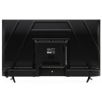 ��������� Vinga L43UHD25B - �������� 6