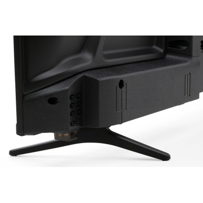 ��������� Vinga L43UHD25B - �������� 7