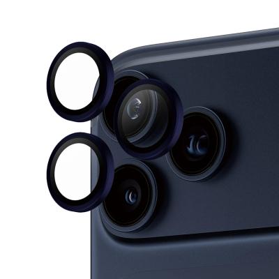 ������ �������� Armorstandart AR iPhone 17 Pro/17 Pro Max Blue (ARM86455) - �������� 1