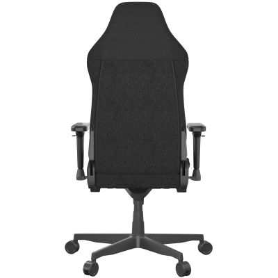 ������ ������� Hator Darkside 3L Pro Fabric Black (HTC3210L) - �������� 6