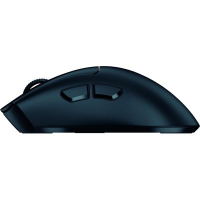  Razer DeathAdder V4 Pro Wireless/USB Black (RZ01-05330100-R3G1) -  3