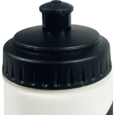 ����� ����������� Good Bike Energy 750 �� (92950-lS) - �������� 2