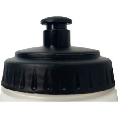 ����� ����������� Good Bike Energy 750 �� (92950-lS) - �������� 3