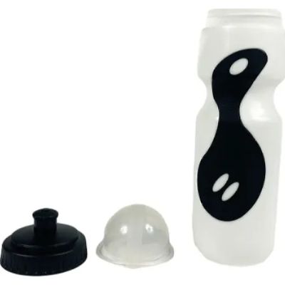 ����� ����������� Good Bike Energy 750 �� (92950-lS) - �������� 4