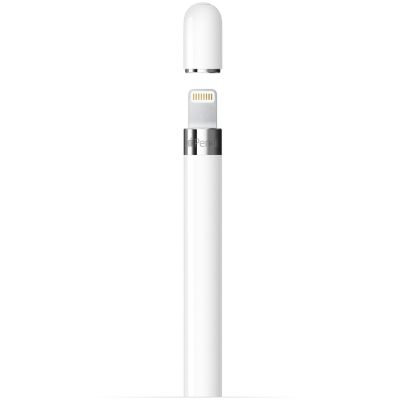 ������ Apple Pencil (1st Generation), Model A1603 (MYQW3ZM/A) - �������� 3