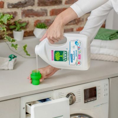 ���� ��� ������ L'Arbre Vert ����������� �������� 1.53 � (3450601046292) - �������� 3