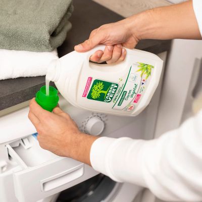 ���� ��� ������ L'Arbre Vert ������������ ���� 1.53 � (3450601046254) - �������� 2