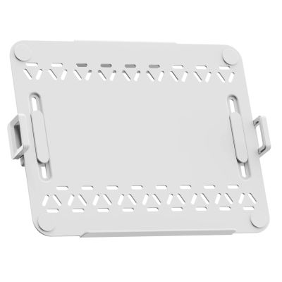 ϳ������� ��� �������� ϳ������� �� �������� OfficePro ��� ����������� VESA 75x75, 100x100 (LH340W) - �������� 3