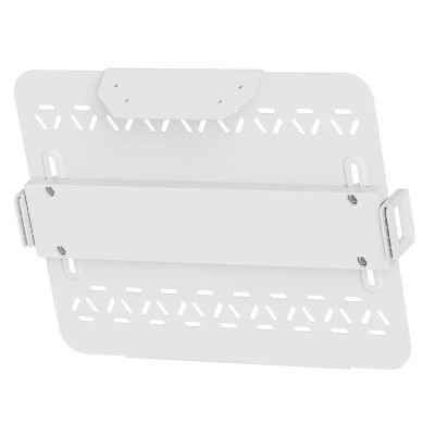 ϳ������� ��� �������� ϳ������� �� �������� OfficePro ��� ����������� VESA 75x75, 100x100 (LH340W) - �������� 4