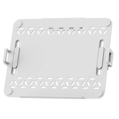 ϳ������� ��� �������� ϳ������� �� �������� OfficePro ��� ����������� VESA 75x75, 100x100 (LH340W) - �������� 1