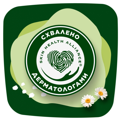 ������������� ��������� Naturella Classic Night 28 ��. (8700216819305) - �������� 8