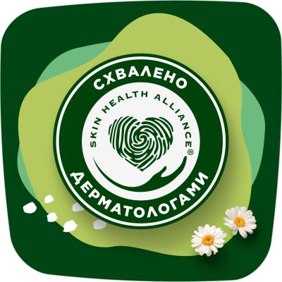 ó㳺����� ��������� Naturella Ultra Night Plus 12 ��. (8700216882347) - �������� 10