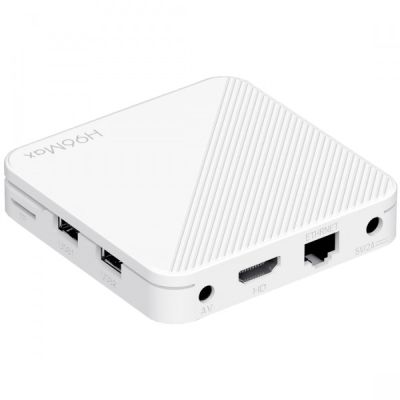 ���������� H96 MAX H313 (H313_ 2GB/16GB) - �������� 2