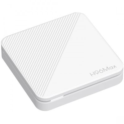 ���������� H96 MAX H313 (H313_ 2GB/16GB) - �������� 3