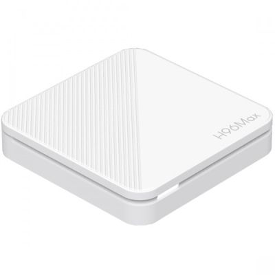 ���������� H96 MAX H313 (H313_ 2GB/16GB) - �������� 4