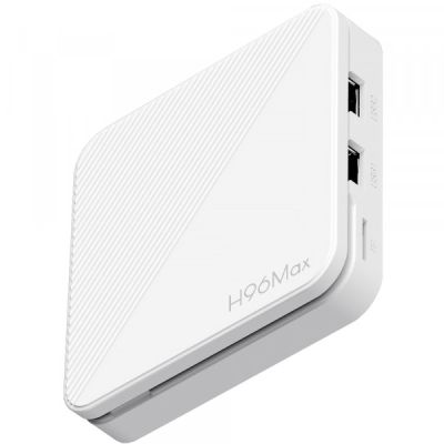 ���������� H96 MAX H313 (H313_ 2GB/16GB) - �������� 5