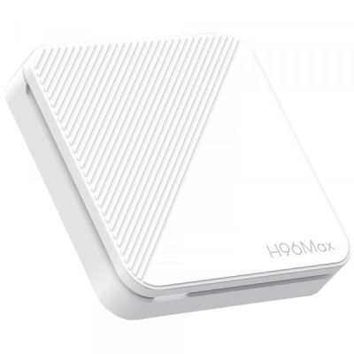 ���������� H96 MAX H313 (H313_ 2GB/16GB) - �������� 6