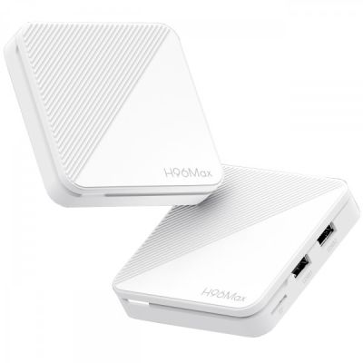 ���������� H96 MAX H313 (H313_ 2GB/16GB) - �������� 7