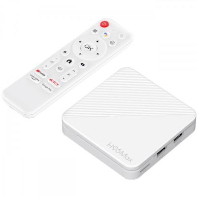 ���������� H96 MAX H313 (H313_ 2GB/16GB) - �������� 8