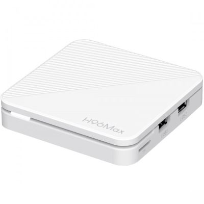 ���������� H96 MAX H313 (H313_ 2GB/16GB) - �������� 1