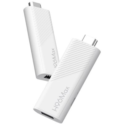  H96 MAX H313 TV Stick (H313_TV_STICK) -  4