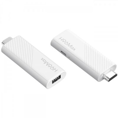  H96 MAX H313 TV Stick (H313_TV_STICK) -  5