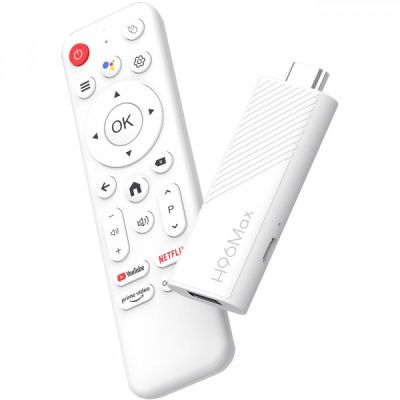  H96 MAX H313 TV Stick (H313_TV_STICK) -  1