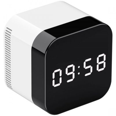 �������� H96 MAX H728 (H728_4GB/32GB) - �������� 2