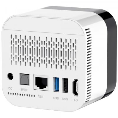 �������� H96 MAX H728 (H728_4GB/32GB) - �������� 3