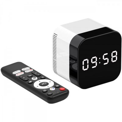 �������� H96 MAX H728 (H728_4GB/32GB) - �������� 4