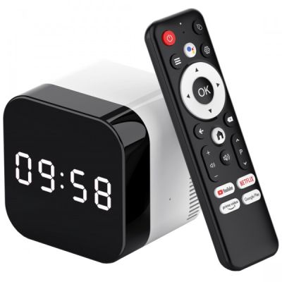 �������� H96 MAX H728 (H728_4GB/32GB) - �������� 5