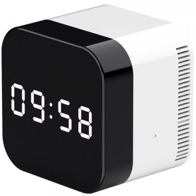 �������� H96 MAX H728 (H728_4GB/32GB) - �������� 1