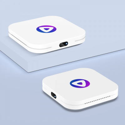 �������� H96 MAX M1 (M1_4GB/32GB) - �������� 9