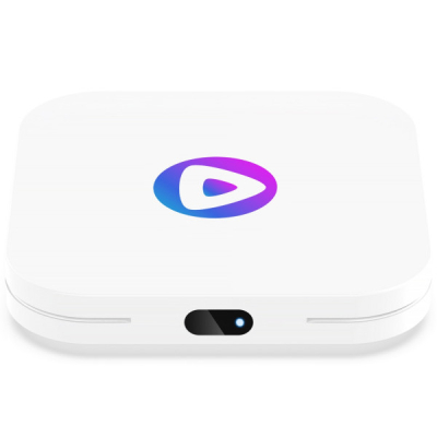 �������� H96 MAX M1 (M1_4GB/32GB) - �������� 1