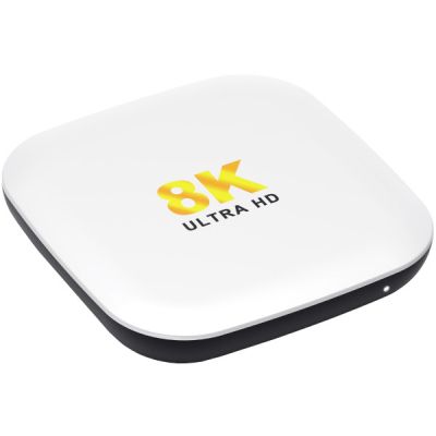 �������� H96 MAX M2 (M2_4GB/64GB) - �������� 2