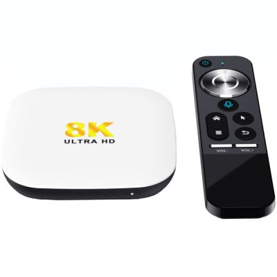 �������� H96 MAX M2 (M2_4GB/64GB) - �������� 3