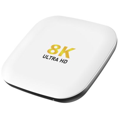 �������� H96 MAX M2 (M2_4GB/64GB) - �������� 1