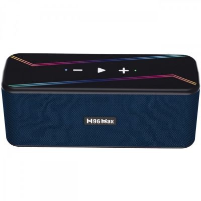 ���������� H96 MAX M7 (M7_4GB/32GB) - �������� 1