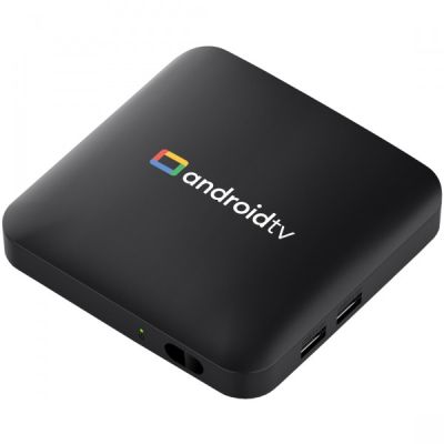  H96 MAX S905L3 (S905L3_2GB/16GB) -  1