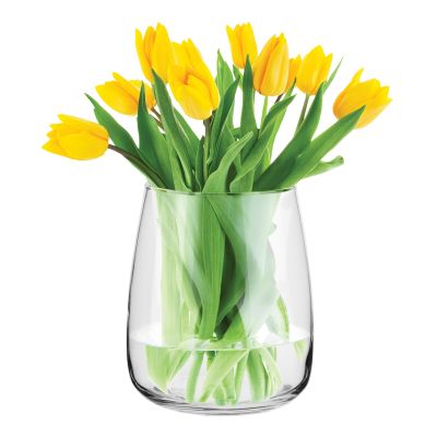  Trend Glass Olav 22.7  (35020) -  2