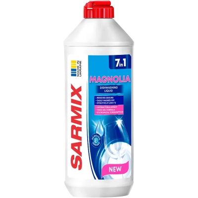 ���� ��� ������� ����� ������ Sarmix Magnolia 500 �� (4820268103710) - �������� 1