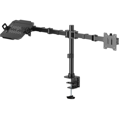 � ��������� OfficePro MA113B - �������� 3