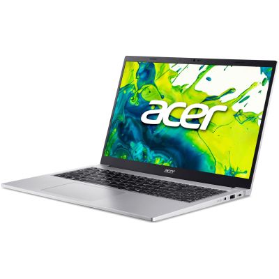 ������� Acer Aspire Lite AL15-33P-320J (NX.D2MEU.002) - �������� 3