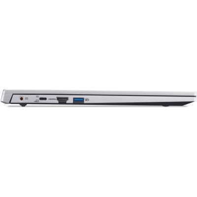 ������� Acer Aspire Lite AL15-33P-320J (NX.D2MEU.002) - �������� 5