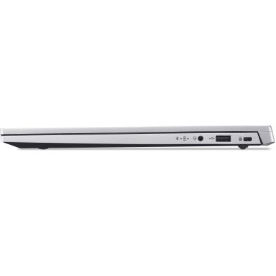 ������� Acer Aspire Lite AL15-33P-320J (NX.D2MEU.002) - �������� 6