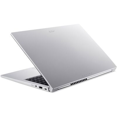 ������� Acer Aspire Lite AL15-33P-320J (NX.D2MEU.002) - �������� 7